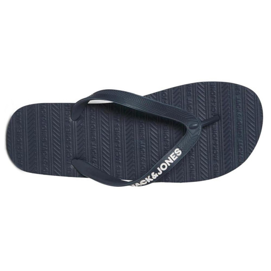 Jack & Jones Flip Flop Male Jack & Jones Flip Flop Male